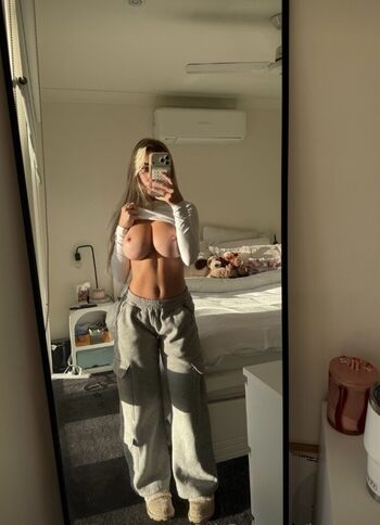 Full leaked Jadejacobs page private photo