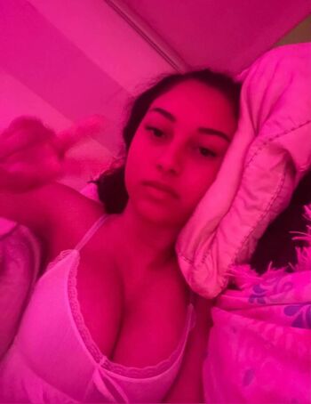 Full leaked Jadeli rosa private onlyfans photo