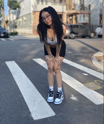 Full leaked Jadeli rosa private photo