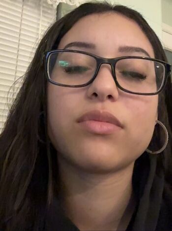 Full leaked Jadeli rosa private photo