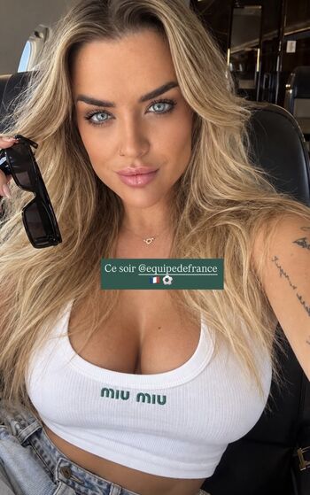 Jadelrss