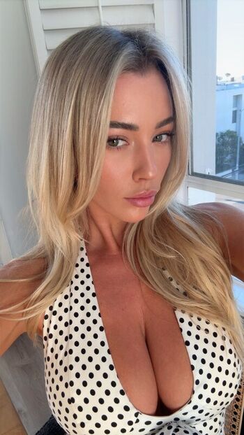 Full leaked Jadelynmusic private photo