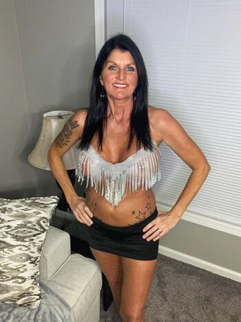 Full leaked Jadelynn private photo