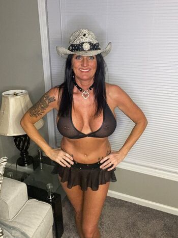 Jadelynn6969