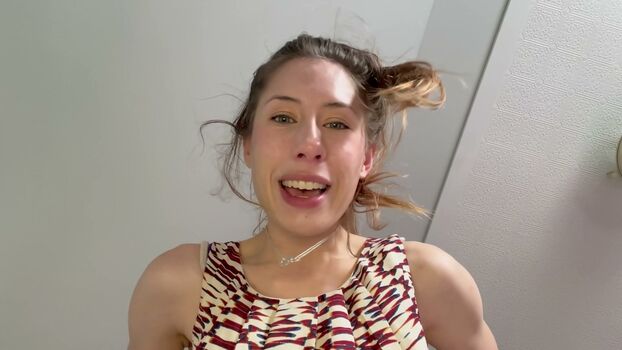 Jaden Rayne