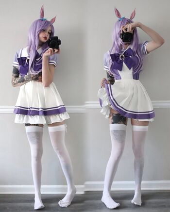 Full leaked Jadenixxy private onlyfans photo