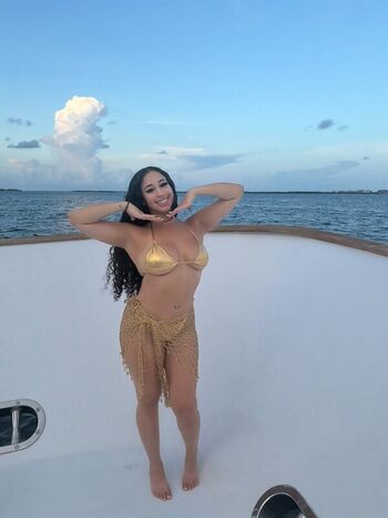 Full leaked Jadenman private photo