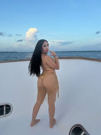 Full leaked Jadenman private photo