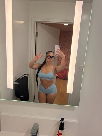 Full leaked Jadenman private photo