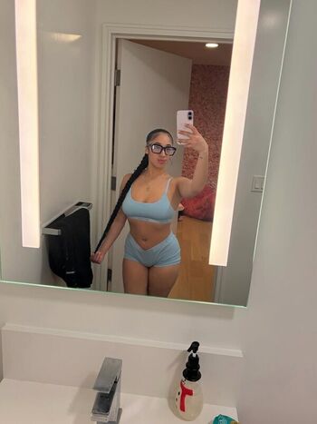 Full leaked Jadenman private photo