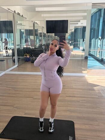 Full leaked Jadenman private photo