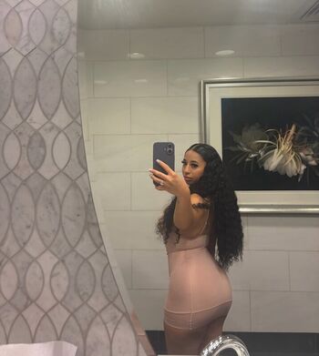 Full leaked Jadenman private photo