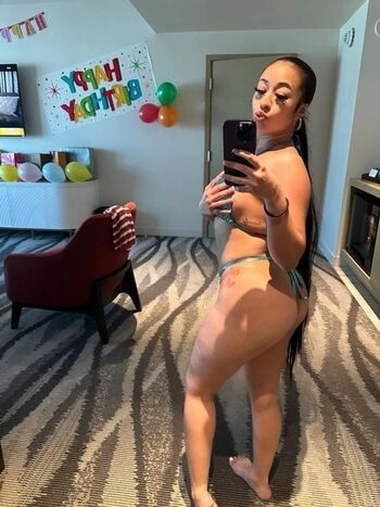 Jadenman