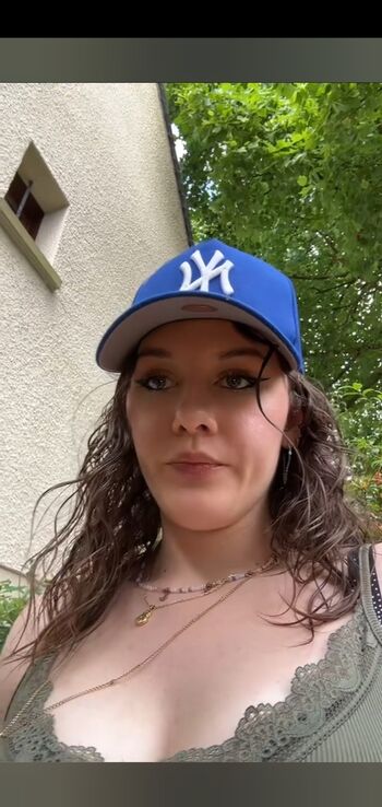 Full leaked Jadenouv private photo