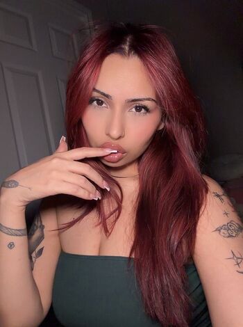 Jadeqwylde