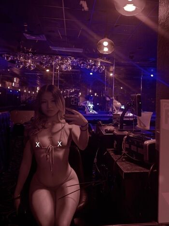 Full leaked Jadeslays private photo