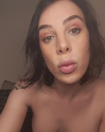 Full leaked Jadesnail private onlyfans photo