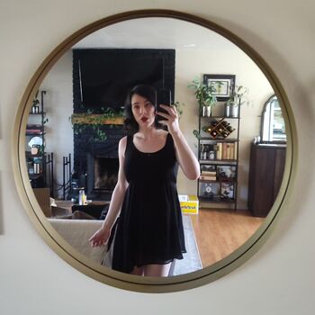 Full leaked Jadesnail private onlyfans photo