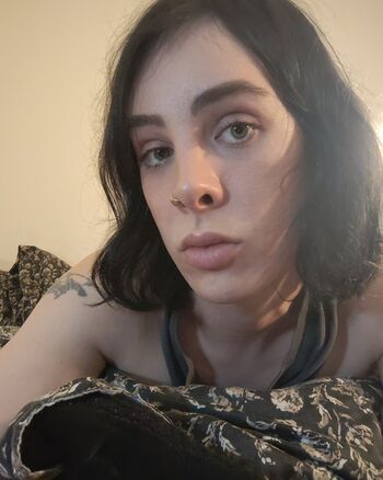 Full leaked Jadesnail private onlyfans photo