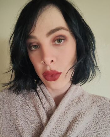 Full leaked Jadesnail private onlyfans photo