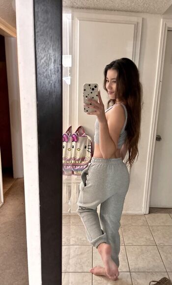 JadeSoftSoles