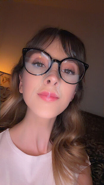 Full leaked Jadevow private onlyfans photo