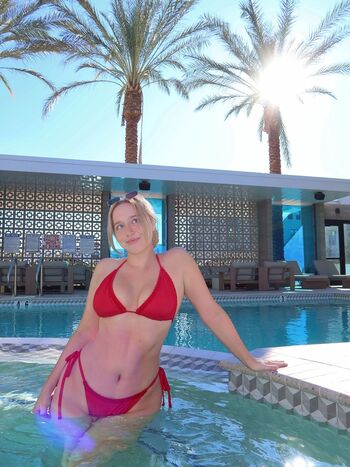 Full leaked Jadewellz private onlyfans photo