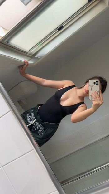 Full leaked Jadewrodesss private onlyfans photo