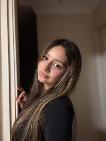 Full leaked Jadewrodesss private onlyfans photo