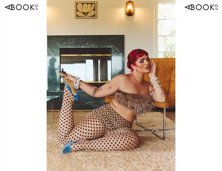 Full leaked Jadey bird private photo
