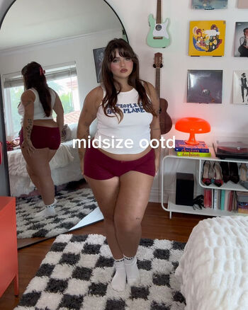 Full leaked Jadey bird private photo