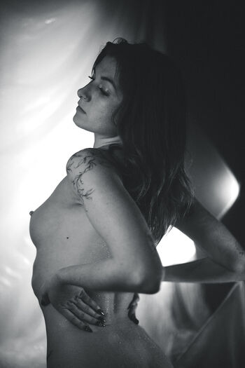 Full leaked Jadey journey jade private photo