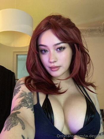 Full leaked Jadeyanh private photo