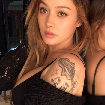 Full leaked Jadeyanh private photo