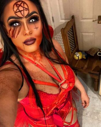 Full leaked Jadeyxx private photo