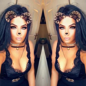 Full leaked Jadeyxx private photo