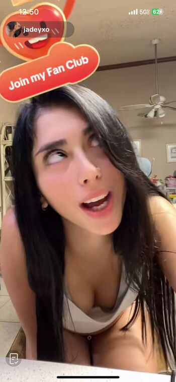 jadeyyxo420
