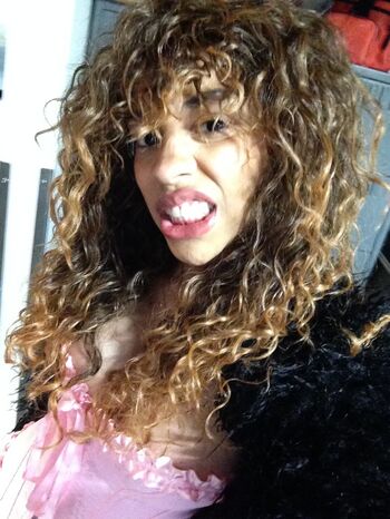 Full leaked Jadokirstein private onlyfans photo