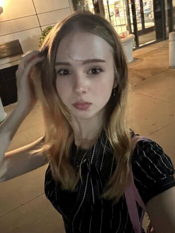 Full leaked Jadoreeana private onlyfans photo