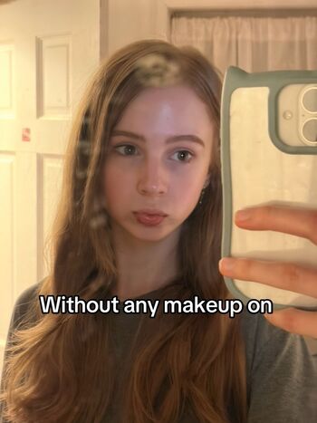 Full leaked Jadoreeana private onlyfans photo