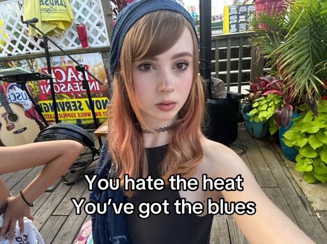 Full leaked Jadoreeana private onlyfans photo