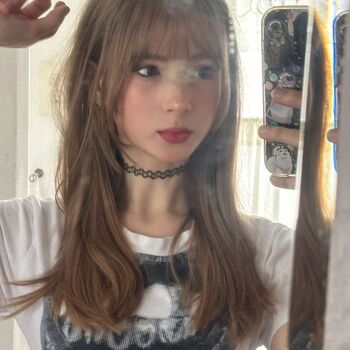 Full leaked Jadoreeana private onlyfans photo