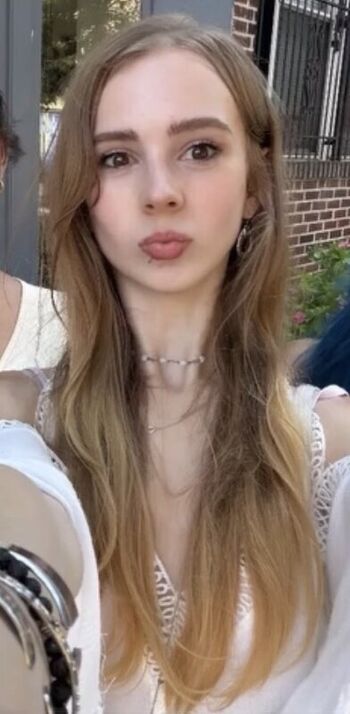 Jadoreeana