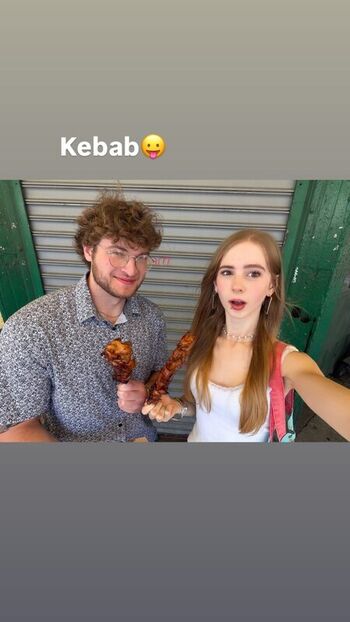 Full leaked Jadoreeana private photo