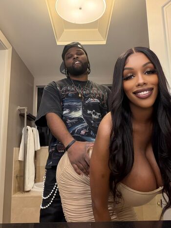 Full leaked Jadorejayanna private photo