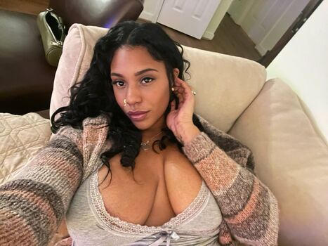 Full leaked Jadoresam private onlyfans photo