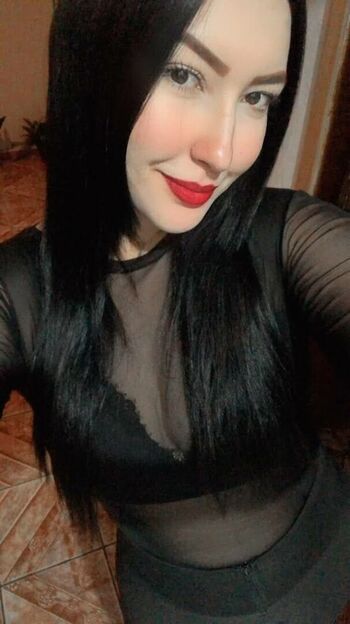 Full leaked Jady ferreira private onlyfans photo