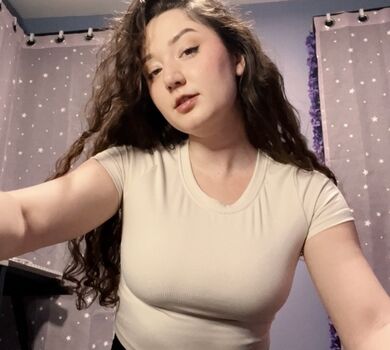 Full leaked Jadylady asmr private photo