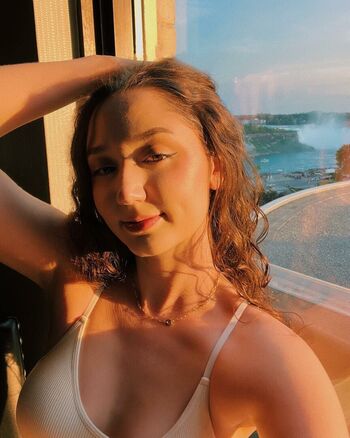 Full leaked Jadylady asmr private photo
