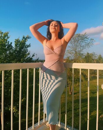 Full leaked Jadylady asmr private photo